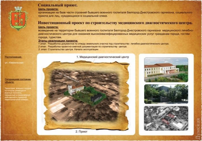 ���� �� ������ �������� ������������� ���������