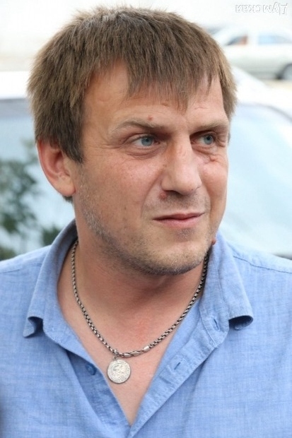 ������� ���������