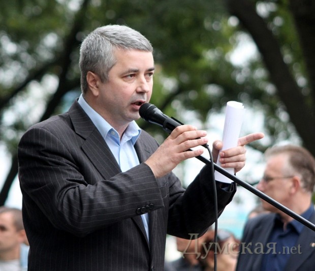 ������ ��������