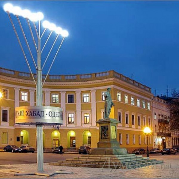 ������� ���� �� ����� ��������� �������� �� ���� � ������