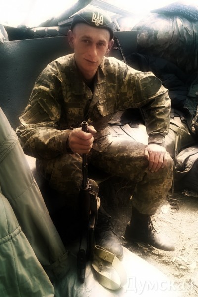 ���� ������