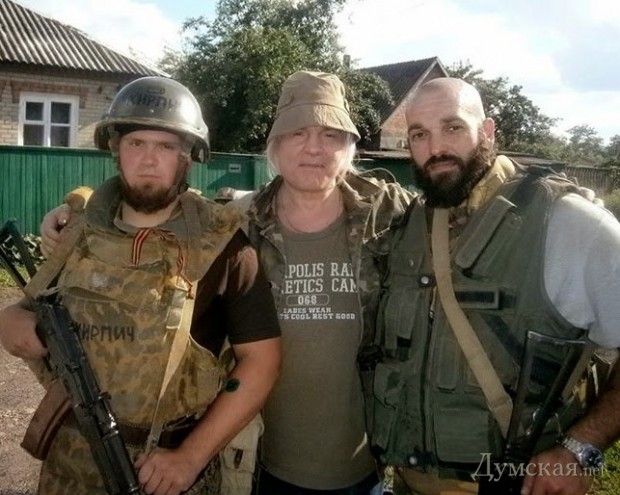 ������� � ��������