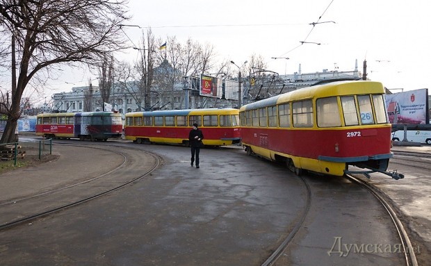 ������� ������� � �������� ���������� 