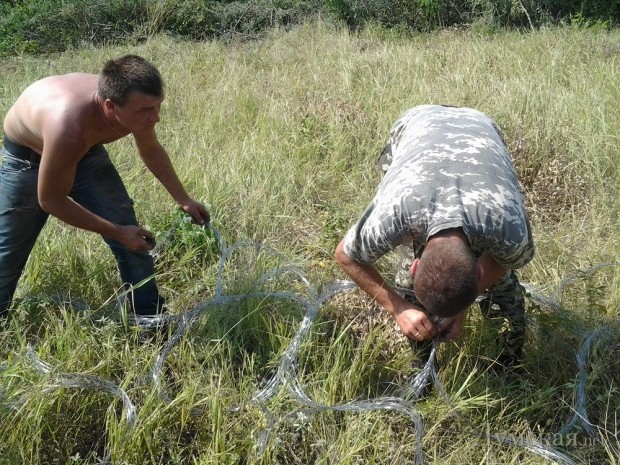 ����� ����� ������� ��� "�����������"