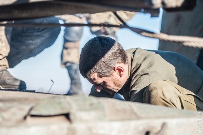 ����� �������, � ����� ������� ��������