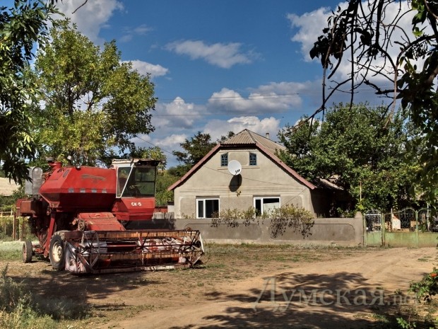 � ����� "������ ����������"