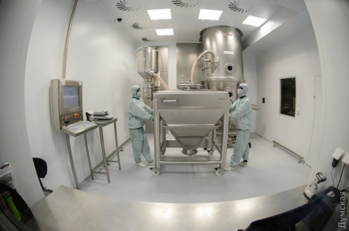 ����� �������� "���������"