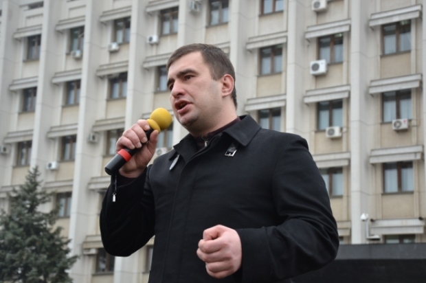 ������ ����� ������ �� ����, ���� - ��������� ����������