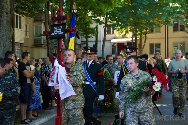 �������� ������� ��������