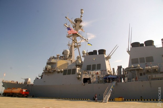 "������� ���". �� ����� ������� ������� ������������ � ���������� �����