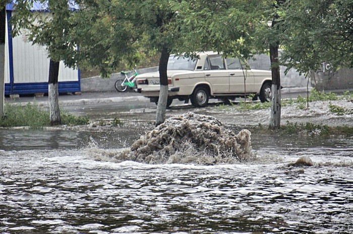 ���������� ����� �������� ���������