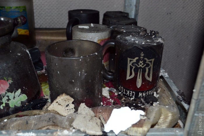 � ����� �� ��������� �� ������� �����