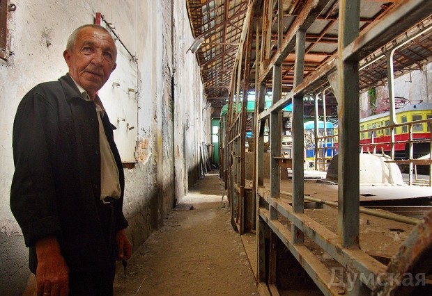 "������������ ����� ����� �����"...