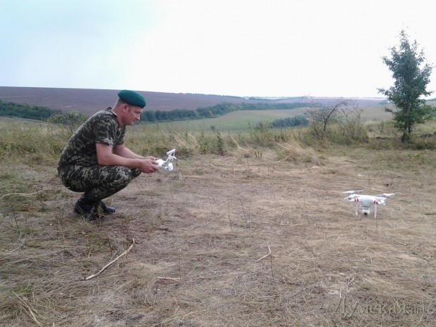 ������ ����