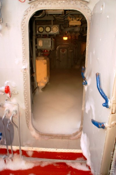 �������� ����� ������������, � ���� �� �������� ������� ������