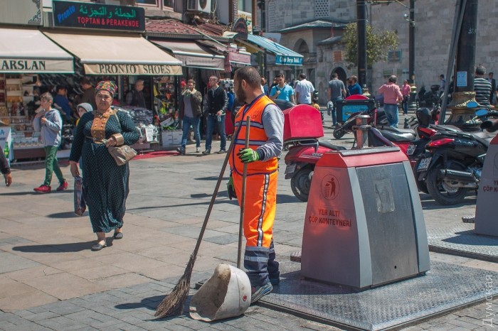 ��������� ���� �������� ��� ������ �������� ��������� ��� ������