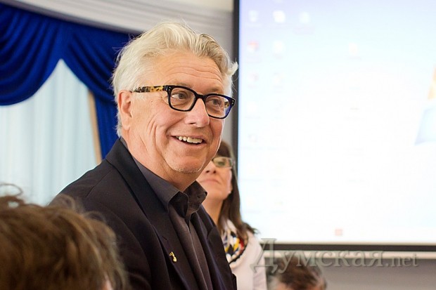 ���� ���