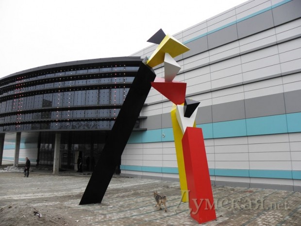 ����� �� ������� ���� �� ������� ������