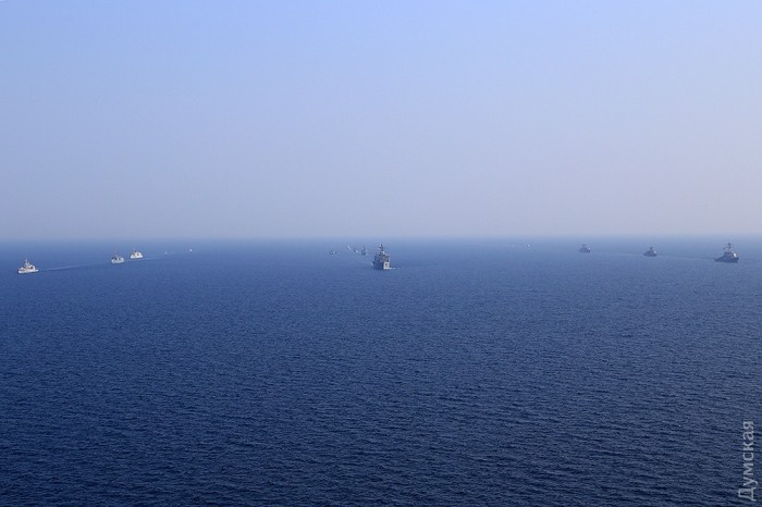 ����������������� �������