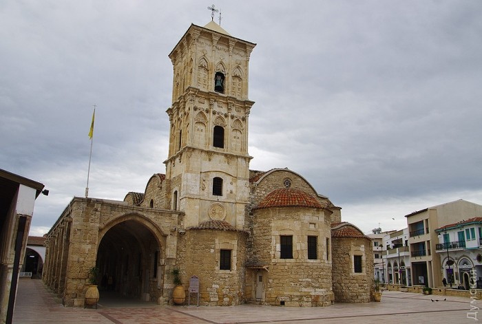 ������� ������� ������ � �������