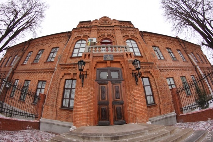 ������ ��������