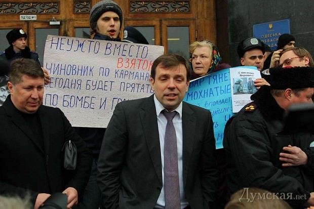 ����� ������. �������� ��������, �� ��� ���������� � �������������