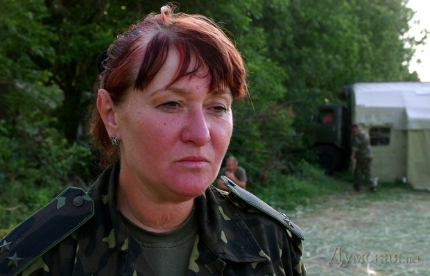 ��������� �������� ��������� ����� ��������