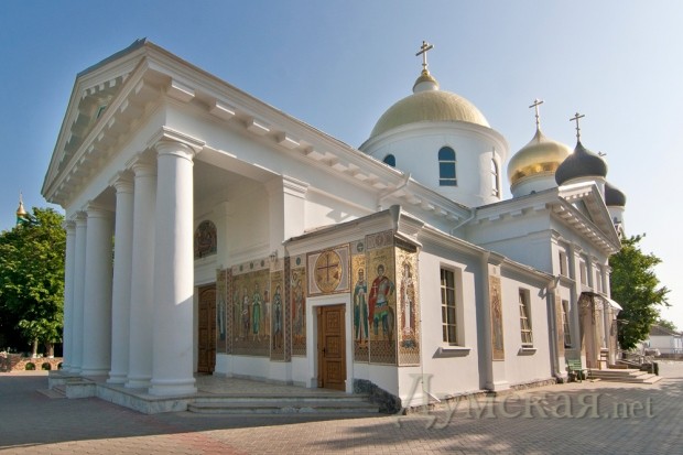 �����-��������� ����