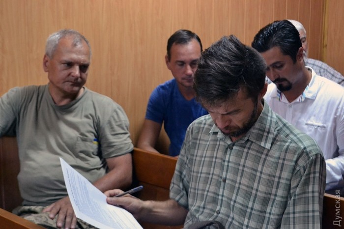 ����������� ���������� � ���������