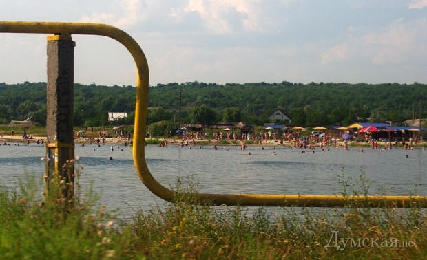 ���� ��������� - ����� ������