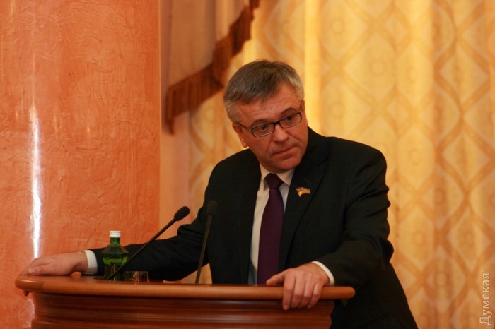 ��������� ���������