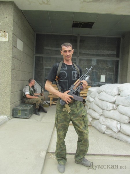 ���� � ������ �� ������������� "������" � ����������