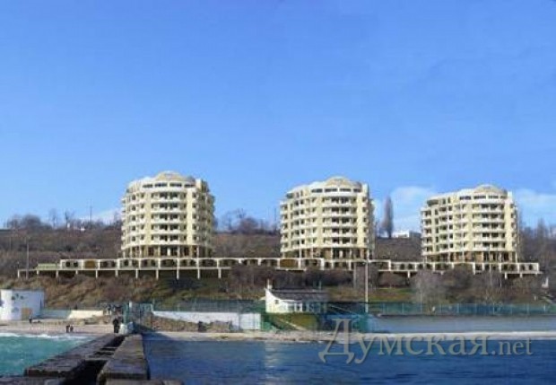 ��� ����� ��������� �������� "������-�"