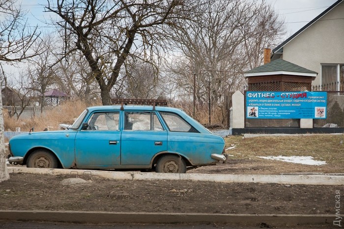 ���� ���� ������-����