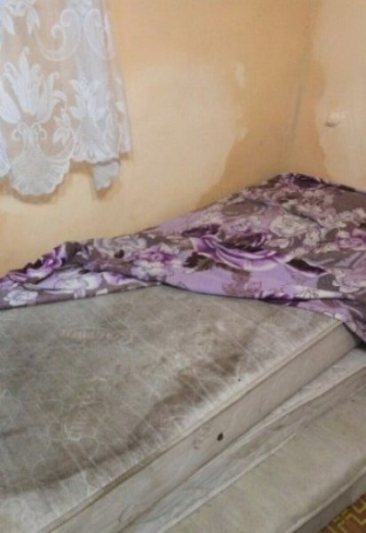 ����� � ���� ���� -omr.gov.ua