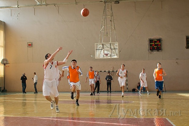 ���� �� ��������� ���� � ���������� ������ ��������