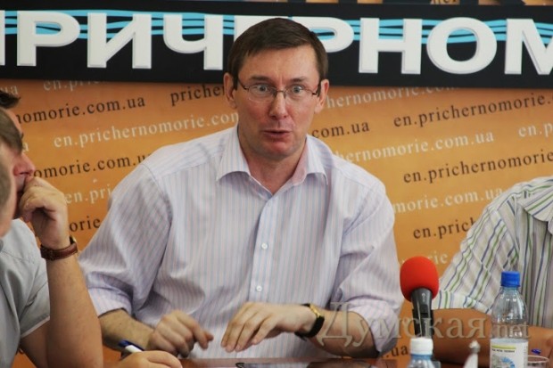 ���� ������������� �������� �����