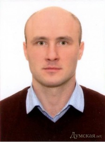 ���� �������