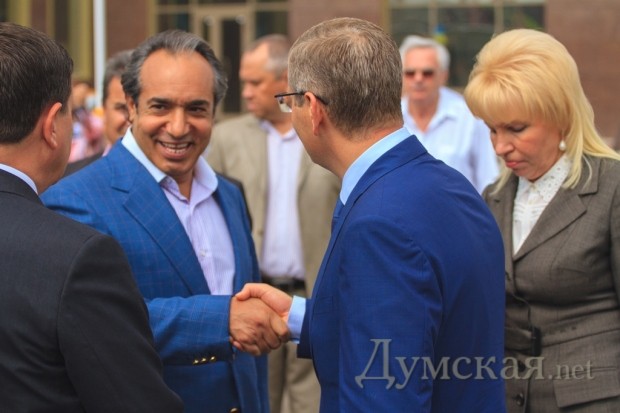 ����� ����� �� ������� � ����-�������-��������� ����������� �������� � ��������� ������������� �������� ��������� ��������