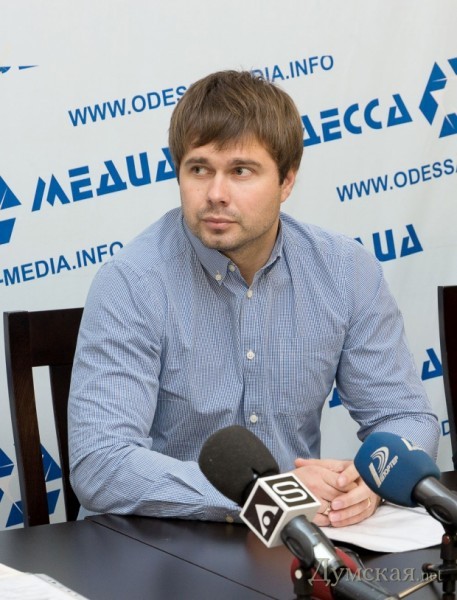 ������� ��������