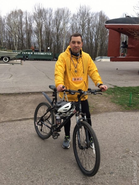 ��������� ��������� ������� ��������� ������� ����� �� 7:30