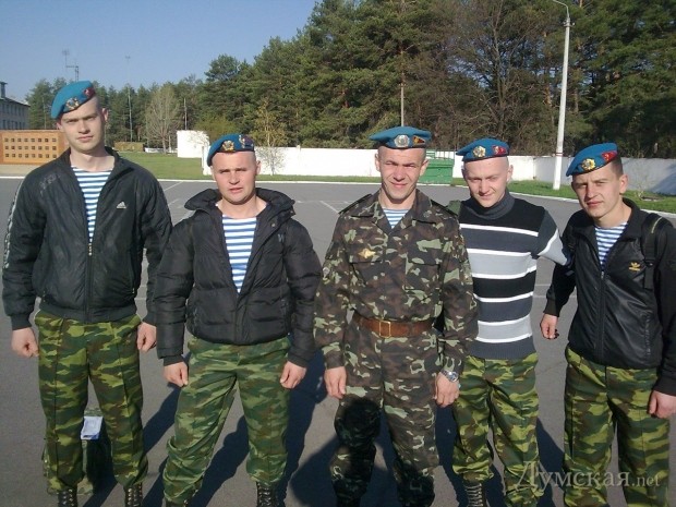 ������ ������� - � ������. ���� ����������