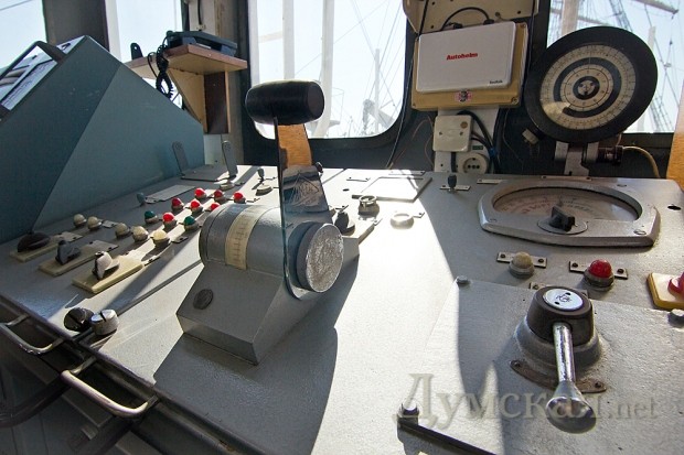 ������ ������!