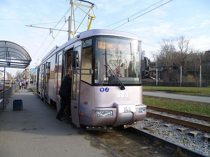 ����������� ����-62103. �������� ����������, ��� ��� ���������� � � �������