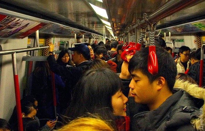 ����� �������. ������