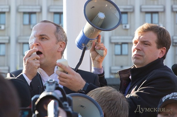 "������ - �����-�����!"