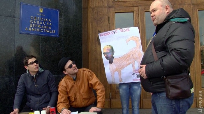 ������� ������� ������ �� �����