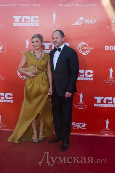 ������ � �������� �������