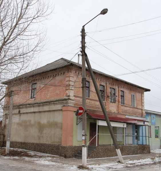 ���, ��� ����� ������� ���������