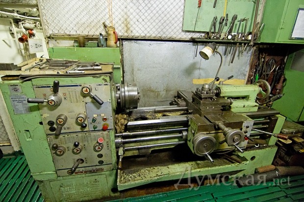 �������� ������, �� ������� ��������� � ������ ������������� ����� ���������� ����� ������